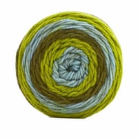 همالايا سويت رول - دوامة كيك Himalaya Sweet Roll 2...