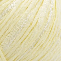 يارن ارت سيمفوني 2102 YarnArt Symphony