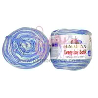 همالايا افري داي باتيك دوامة كيك Himalaya Everyday...