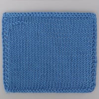 يارن ارت بوكيه يونيكلر YarnArt Unicolor 3224