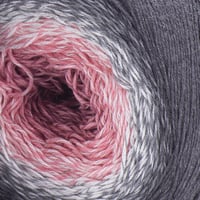 يارن ارت فلاورز 279 YarnArt Flowers فلورز