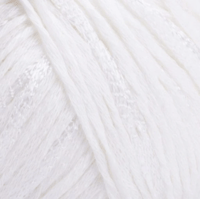 يارن ارت سيمفوني 2101 YarnArt Symphony