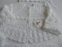 يارن ارت ايتامين YarnArt Etamin 463