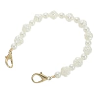 يد شنطة لؤلؤ - لولو