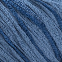 يارن ارت سيمفوني 2109 YarnArt Symphony