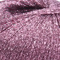 يارن ارت سباركل YarnArt Sparkle 1336