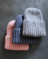 اليزا سوبرلانا ميجافيل 56 Alize Superlana Megafil