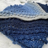 يارن ارت فلاورز مون لايت فلورز 3279 YarnArt Flower...