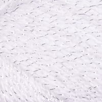 يارن ارت قولد 9051 YarnArt Gold - لمعة