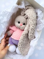 يارن ارت دولتشي YarnAart Dolce 749