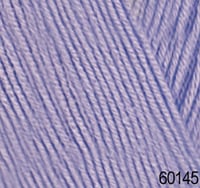 همالايا برلينا Himalaya Perlina 60145