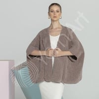 يارن ارت دولتشي YarnAart Dolce 782