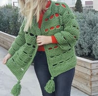 اليزا سوبرلانا ميجافيل 55 Alize Superlana Megafil