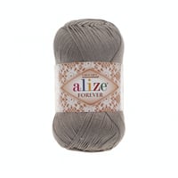 اليزا فورايفر 459 Alize Forever