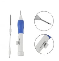 ابرة النفاش تطريز نفاش