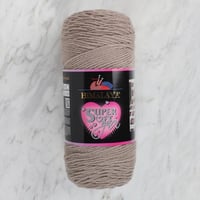 همالايا سوبر سوفت ٢٠٠ جرام Himalaya Super Soft yar...