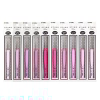 سنارة توليب اتيمو روز (مقاسات صغيرة) ETIMO Rose St...