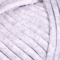 يارن ارت كورد يارن 756 YarnArt Cord Yarn