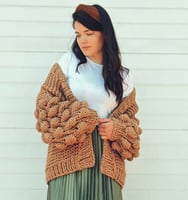 اليزا سوبرلانا ميجافيل 56 Alize Superlana Megafil