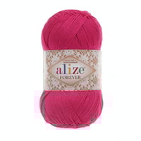 اليزا فورايفر 149 Alize Forever