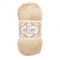 اليزا فورايفر 314 Alize Forever
