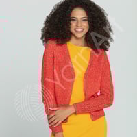 يارن ارت دنيم واشد 926 YarnArt Denim Washed