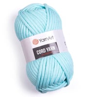 يارن ارت كورد يارن 775 YarnArt Cord Yarn