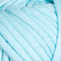 يارن ارت كورد يارن 775 YarnArt Cord Yarn