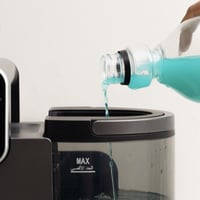 محلول برومارك لإزالة البقع - ( 3 حبات )