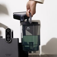 محلول برومارك لإزالة البقع - ( 3 حبات )