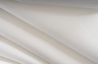 كلاسيكي ربع وقفة