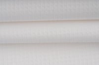 الباقة الملكية - ثلاث قطع