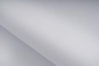 نقش سميراميس الأصلي - أبيض