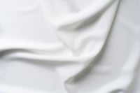 الباقة الكلاسيكية - ثلاث قطع