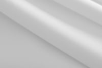 الباقة الكلاسيكية - قطعتين