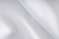 نقش خلية كبير