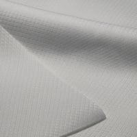 نقش الخلية سبيشال