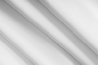 نقش مخفي منقط