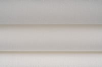 كلاسيكي ربع وقفة