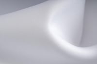 الباقة الملكية - ثلاث قطع