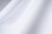 الباقة الفاخرة - ثلاث قطع