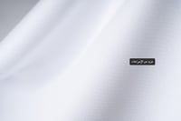 نقش مخفي منقط