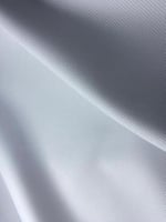 نقش المقلم الملكي - أبيض