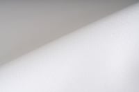 نقش مخفي منقط