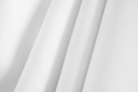 الباقة الملكية - ثلاث قطع