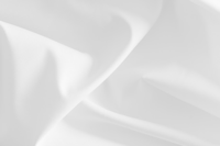 كلاسيكي ربع وقفة