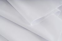 الباقة الكلاسيكية - ثلاث قطع