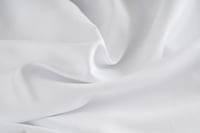 الباقة الفاخرة - قطعتين