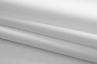 نقش مخفي منقط