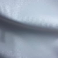 نقش المقلم الناعم